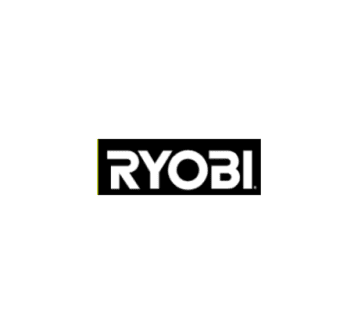 Ryobi ONE+ cordless garden tools